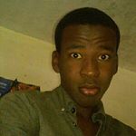 Profile Picture of Théodore (@christophere.theodoref) on Instagram