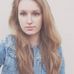 Profile Picture of Dorotha Testa (@dorotha.testa) on Facebook