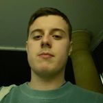 Profile Picture of Andrew Robert Murray (@andrewmurrayaudio) on Instagram