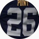 Profile Picture of Tommy Saunders (@tommysaunders_) on Instagram