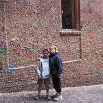 Kimberly Erickson - Pinterest Profile Picture of Kimberly Erickson (@kre30) on Pinterest