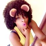 Profile Picture of Joseph Joy (@fawzig_stitches) on Instagram