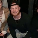 Jake Diaz - Instagram Profile Picture of Jake Diaz (@jakediaz9) on Instagram