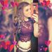 Profile Picture of Britney Mitchell (@Britney-Mitchell) on Facebook