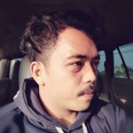 Profile Picture of peter-ong (@peterk2r) on Instagram