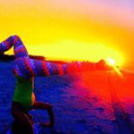 Profile Picture of Mandy Edds Helmlinger (@helmlingermandy) on Instagram