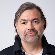 Profile Picture of Nicholas Paredes (@nicholasparedes) on Youtube