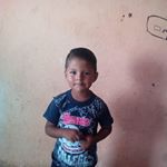 Profile Picture of Javier Aldama Rocha (@javieraldamarocha) on Instagram