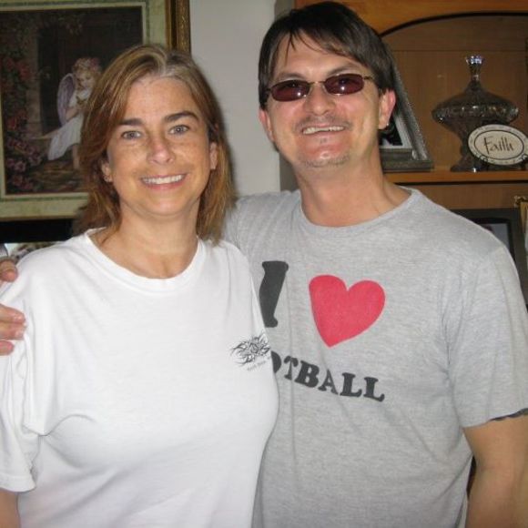 Profile Picture of Mark Spivey (@mpspivey) on Poshmark