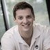 Profile Picture of Ben Hoback (@AACBen) on Twitter