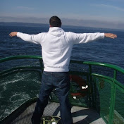 Profile Picture of Allen Bennett (@jallenbennett) on Youtube