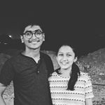 Profile Picture of parin patel (@parinpatel_22) on Instagram