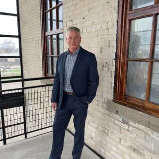 Profile Picture of Jason Yonker (@jason.yonker) on Instagram