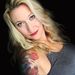 Profile Picture of Elizabeth Wiese (@ILLLarity) on Pinterest