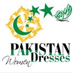 Profile Picture of Anisah Ahmed (@anisahahmed786_pakistani_suits) on Instagram