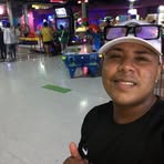 Profile Picture of Kevin Ferrer (@Kevin-Ferrer) on Facebook