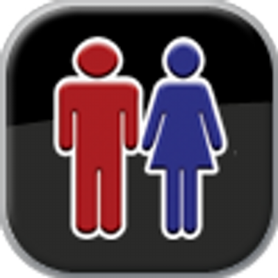 Todd Brent - Twitter Profile Picture of Todd Brent (@SROIndoorMedia) on Twitter