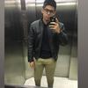 Profile Picture of Daniel Berrones (@@danielberrones) on Tiktok
