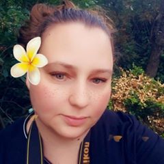 Amy Chesley - Tiktok Profile Picture of Amy Chesley (@amychesley) on Tiktok