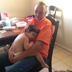 Profile Picture of Jo Grubb (@jo.grubb.92) on Instagram