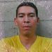 Profile Picture of Carlos Osegueda (@carlos.osegueda.399) on Facebook