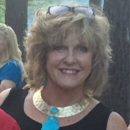 Profile Picture of Deborah C Kerns (@CDebckerns) on Twitter