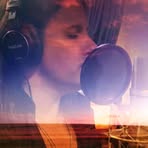 Profile Picture of Joey Cassata (@Joey-Cassata) on Facebook