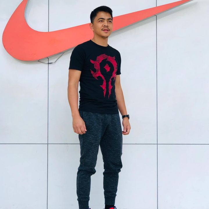 Profile Picture of Chris Serrano (@chris2hooper) on Tiktok
