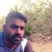 Profile Picture of Abhilash Chinnu (@abhilash.chinnu.58) on Facebook
