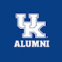 Profile Picture of UK Alumni Association (@@ukalum2008) on Tiktok