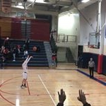 Profile Picture of noah buchholtz-keith (@nwsbk0) on Instagram