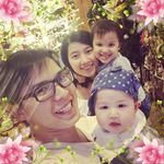 Profile Picture of Daniel Yap (@danielyjh712) on Instagram