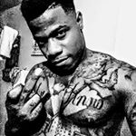Profile Picture of DeMarcus Grant (@demarcus.grant.520) on Instagram