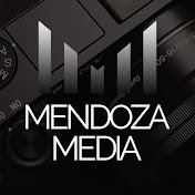 Profile Picture of Mendoza Media (@mendozamedia9633) on Youtube