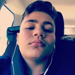Profile Picture of Jeremy (@ravenfan2018) on Instagram