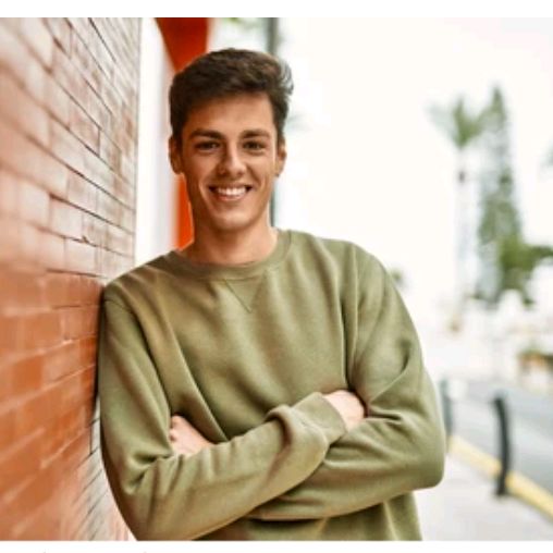 Adolfo ahumada - Tiktok Profile Picture of Adolfo ahumada (@adolfo.ahumada8) on Tiktok