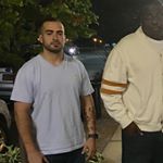 Profile Picture of Jason Savino (@jay3savino) on Instagram