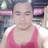 Profile Picture of Joel Bueno (@@bebengqho27) on Tiktok