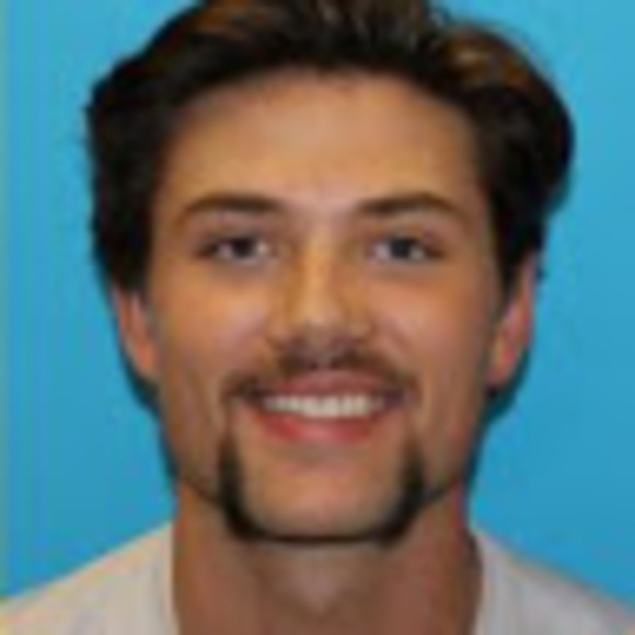 Profile Picture of Jake Dodd (@jakedodd320) on Poshmark