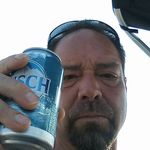 Profile Picture of Stacey Stanton (@stacey.stanton.357) on Instagram