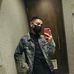 Profile Picture of David Oman (@david.oman.359) on Facebook