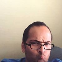 Profile Picture of Gary Chamberlain (@gary-chamberlain-13) on Quora
