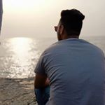 Profile Picture of ayan omer (@ayan_omer10) on Instagram