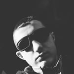 Profile Picture of hofer jesse (@hoferjesse2003) on Instagram