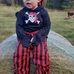 Profile Picture of Charles Libby (@charles.libby.777) on Facebook