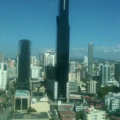 Profile Picture of Roy Espino (@RoyAlexanderEsp) on Twitter