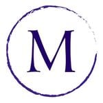 Profile Picture of Millsaps College (@millsapscollege) on Instagram