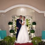 Profile Picture of Eunice May Abello (@mrs.cacabelos) on Instagram