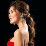 Profile Picture of 楊文潔 Jessie 🌼 (@jessieyang0506) on Instagram