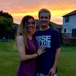 Profile Picture of alex johnson (@alexjohnson2118) on Instagram